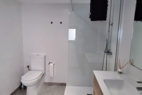 Landsbyhus i Ginestar, Tarragona, Ginestar - € 215.000 | Ref: CC843 - foto 29